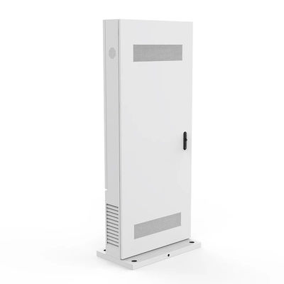 55인치 고휘도 방수 IP65 야외 광고 스크린 디스플레이 (안드로이드 시스템 탑재)