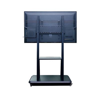 회의실용 65인치 스마트 디지털 인터랙티브 화이트보드 평면 패널